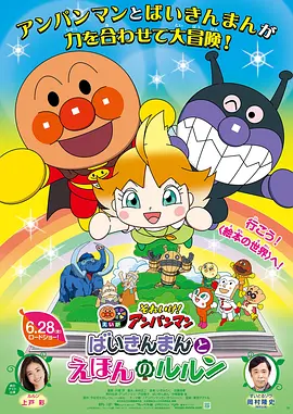 中文字幕av一区,二区